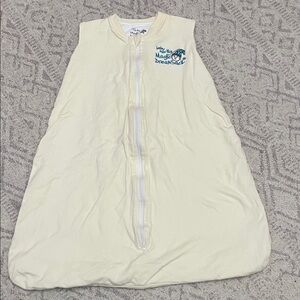 Baby Merlin Sleep Sack